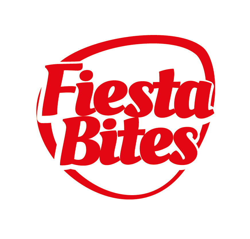 Fiesta Bites logo