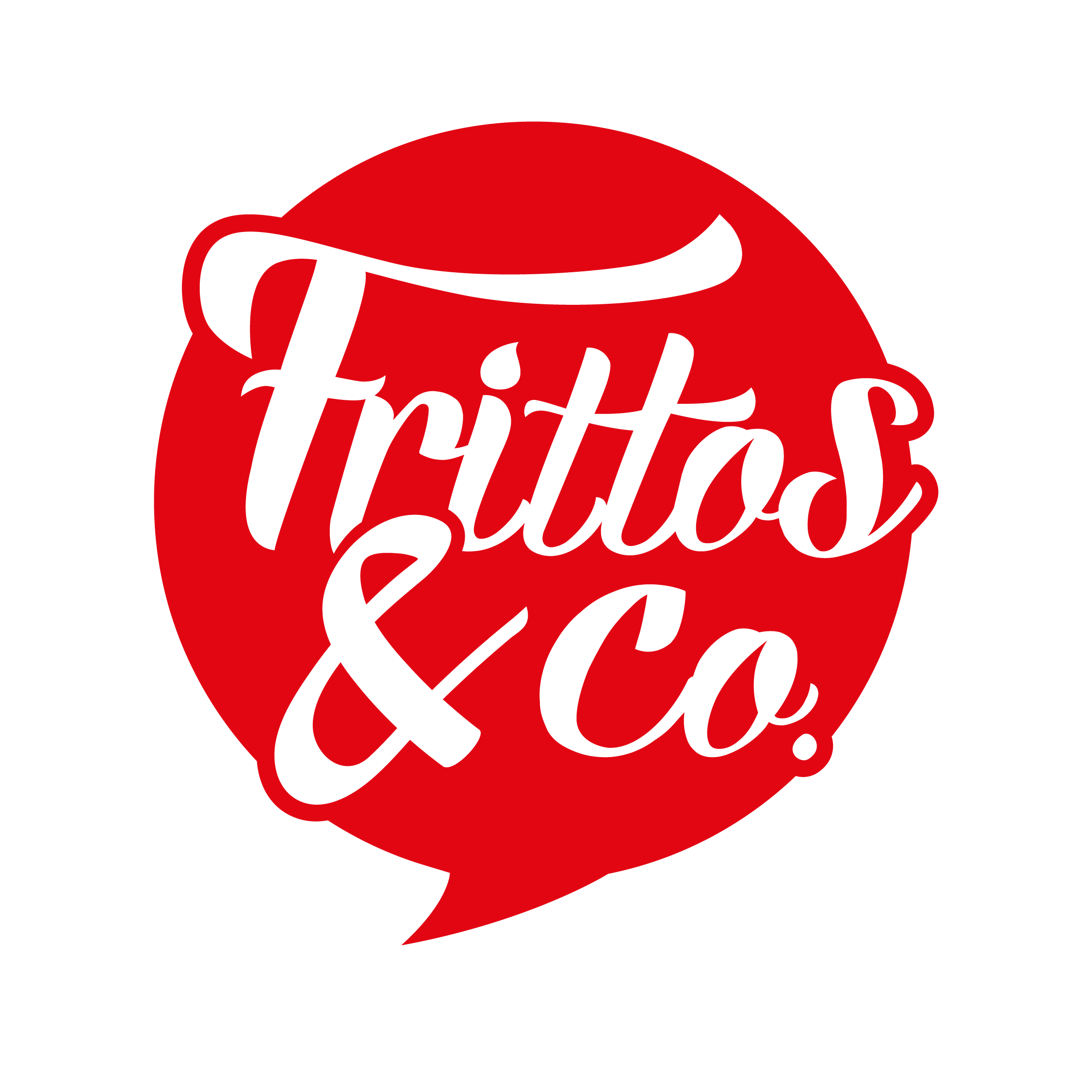 Frittos & Co. logo